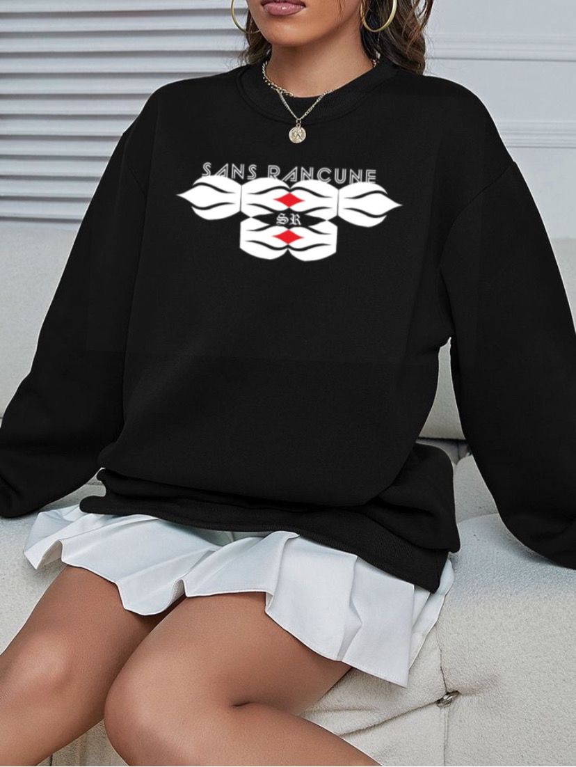 capuche